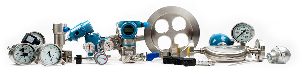 Wir beliefern Sie mit den Produkten aus dem Bereich – Prozessautomatik