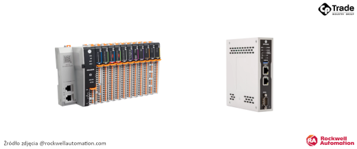 Rockwell Automation OptiflexEdge PointMax